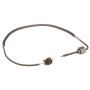DELPHI TS30072 Exhaust Gas Temperature (EGT) Sensor