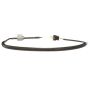 DELPHI TS30072 Exhaust Gas Temperature (EGT) Sensor