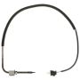 DELPHI TS30072 Exhaust Gas Temperature (EGT) Sensor