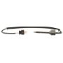 DELPHI TS30072 Exhaust Gas Temperature (EGT) Sensor