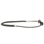 DELPHI TS30072 Exhaust Gas Temperature (EGT) Sensor