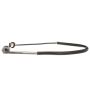 DELPHI TS30072 Exhaust Gas Temperature (EGT) Sensor
