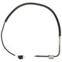 DELPHI TS30072 Exhaust Gas Temperature (EGT) Sensor