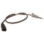 DELPHI TS30084 Exhaust Gas Temperature (EGT) Sensor