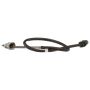 DELPHI TS30084 Exhaust Gas Temperature (EGT) Sensor