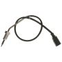 DELPHI TS30084 Exhaust Gas Temperature (EGT) Sensor
