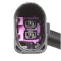 DELPHI TS30084 Exhaust Gas Temperature (EGT) Sensor
