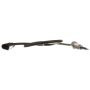 DELPHI TS30084 Exhaust Gas Temperature (EGT) Sensor