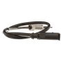 DELPHI TS30084 Exhaust Gas Temperature (EGT) Sensor