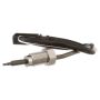 DELPHI TS30084 Exhaust Gas Temperature (EGT) Sensor