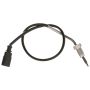 DELPHI TS30084 Exhaust Gas Temperature (EGT) Sensor