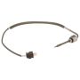 DELPHI TS30092 Exhaust Gas Temperature (EGT) Sensor