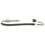 DELPHI TS30092 Exhaust Gas Temperature (EGT) Sensor