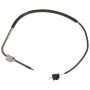 DELPHI TS30092 Exhaust Gas Temperature (EGT) Sensor