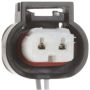 DELPHI TS30092 Exhaust Gas Temperature (EGT) Sensor