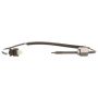 DELPHI TS30092 Exhaust Gas Temperature (EGT) Sensor