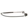 DELPHI TS30092 Exhaust Gas Temperature (EGT) Sensor