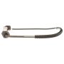 DELPHI TS30092 Exhaust Gas Temperature (EGT) Sensor