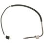 DELPHI TS30092 Exhaust Gas Temperature (EGT) Sensor