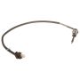 DELPHI TS30098 Exhaust Gas Temperature (EGT) Sensor