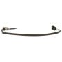 DELPHI TS30098 Exhaust Gas Temperature (EGT) Sensor