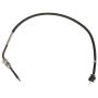 DELPHI TS30098 Exhaust Gas Temperature (EGT) Sensor