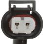 DELPHI TS30098 Exhaust Gas Temperature (EGT) Sensor