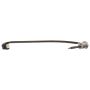 DELPHI TS30098 Exhaust Gas Temperature (EGT) Sensor