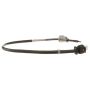 DELPHI TS30098 Exhaust Gas Temperature (EGT) Sensor