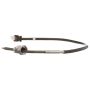 DELPHI TS30098 Exhaust Gas Temperature (EGT) Sensor