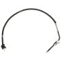 DELPHI TS30098 Exhaust Gas Temperature (EGT) Sensor
