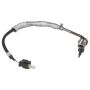 DELPHI TS30104 Exhaust Gas Temperature (EGT) Sensor