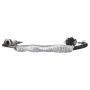 DELPHI TS30104 Exhaust Gas Temperature (EGT) Sensor