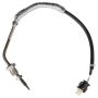 DELPHI TS30104 Exhaust Gas Temperature (EGT) Sensor