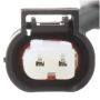 DELPHI TS30104 Exhaust Gas Temperature (EGT) Sensor