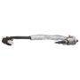 DELPHI TS30104 Exhaust Gas Temperature (EGT) Sensor