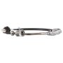 DELPHI TS30104 Exhaust Gas Temperature (EGT) Sensor
