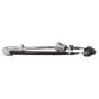 DELPHI TS30104 Exhaust Gas Temperature (EGT) Sensor