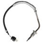 DELPHI TS30104 Exhaust Gas Temperature (EGT) Sensor