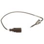 DELPHI TS30140 Exhaust Gas Temperature (EGT) Sensor