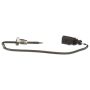 DELPHI TS30140 Exhaust Gas Temperature (EGT) Sensor