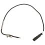 DELPHI TS30140 Exhaust Gas Temperature (EGT) Sensor