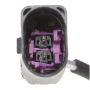 DELPHI TS30140 Exhaust Gas Temperature (EGT) Sensor