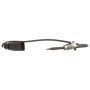 DELPHI TS30140 Exhaust Gas Temperature (EGT) Sensor