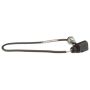 DELPHI TS30140 Exhaust Gas Temperature (EGT) Sensor