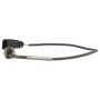 DELPHI TS30140 Exhaust Gas Temperature (EGT) Sensor
