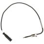 DELPHI TS30140 Exhaust Gas Temperature (EGT) Sensor