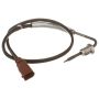 DELPHI TS30141 Exhaust Gas Temperature (EGT) Sensor