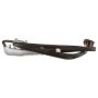 DELPHI TS30141 Exhaust Gas Temperature (EGT) Sensor