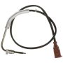 DELPHI TS30141 Exhaust Gas Temperature (EGT) Sensor